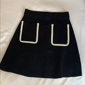 Zara Skirt
